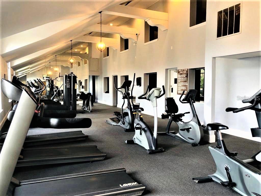 Image 27 of 27 For Address Not Provided