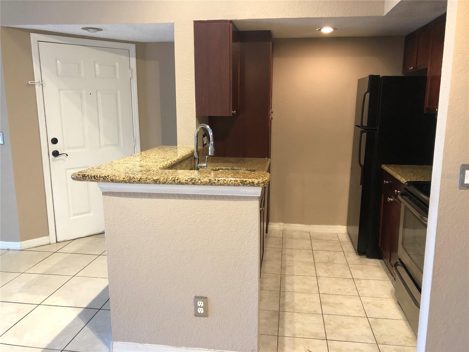 Image 3 of 27 For Address Not Provided