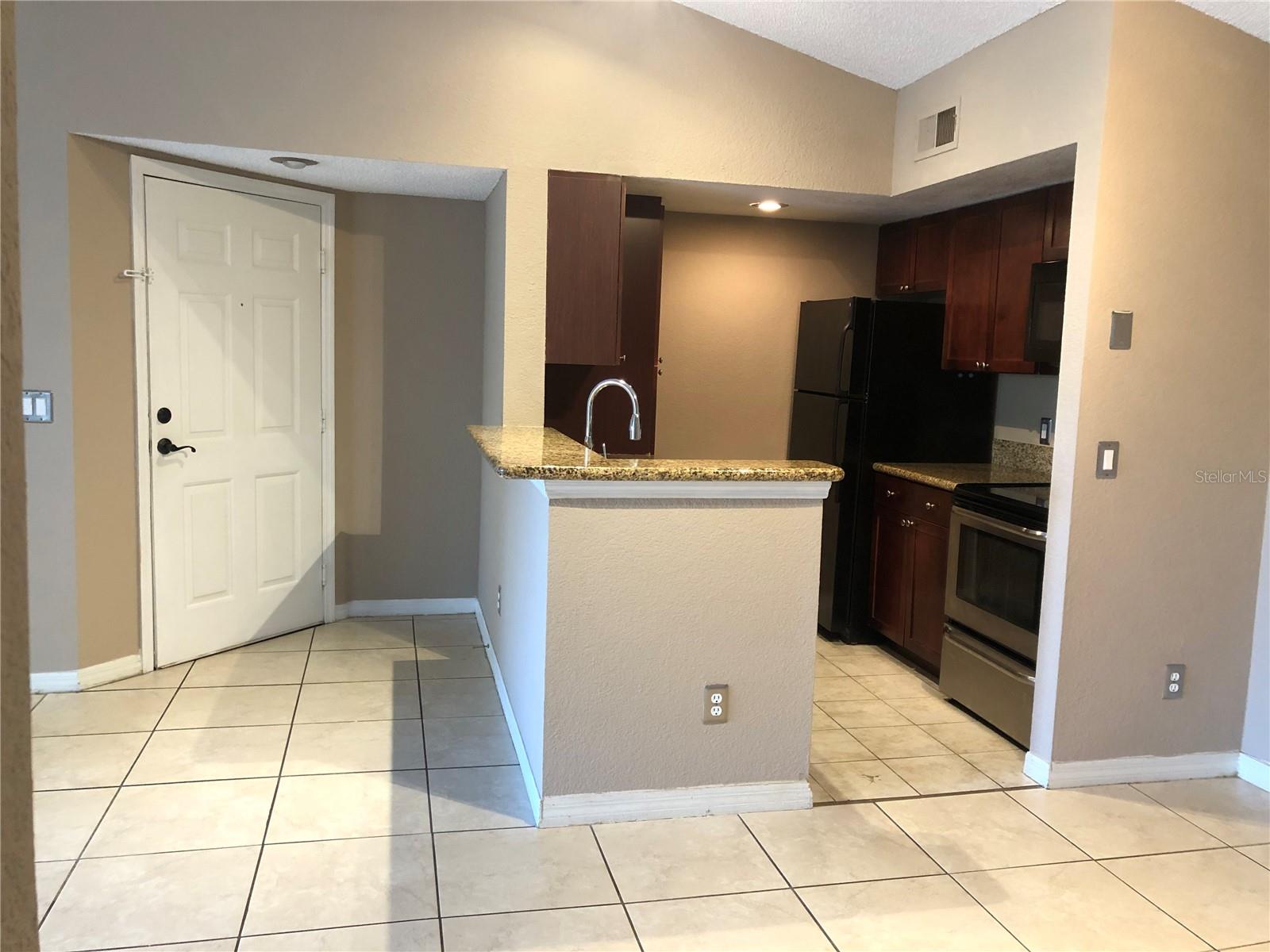 Image 4 of 27 For Address Not Provided