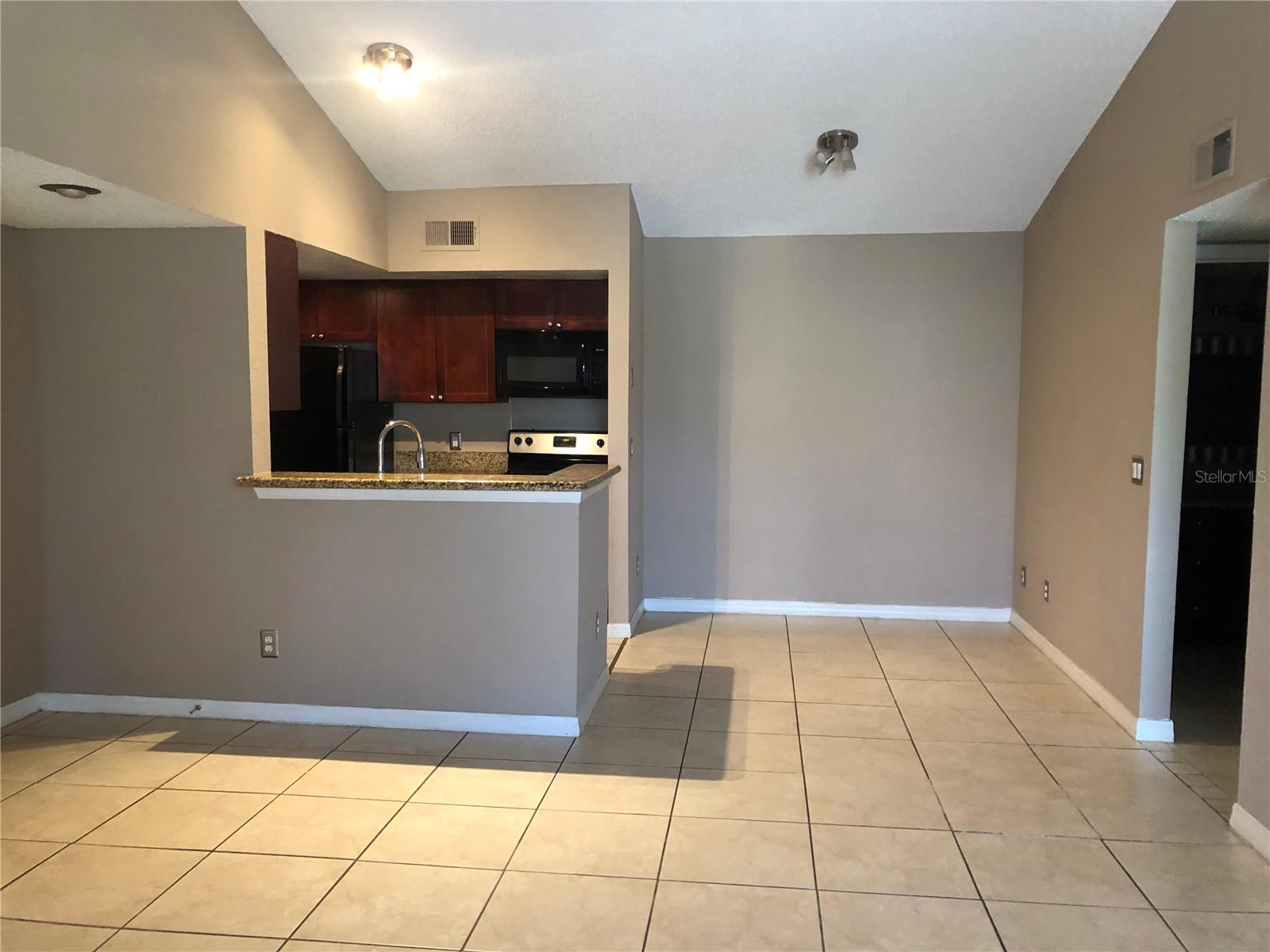 Image 5 of 27 For Address Not Provided