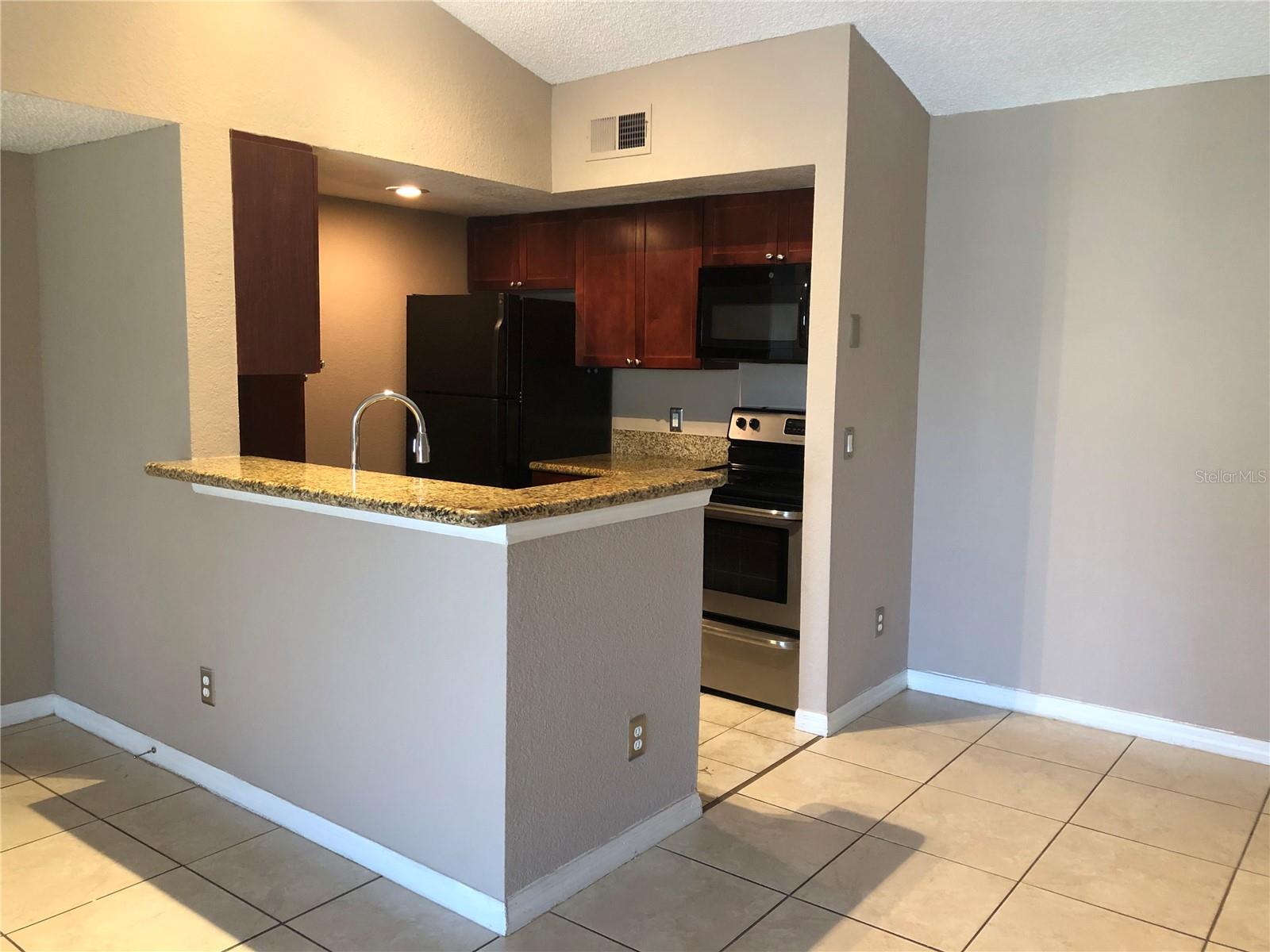 Image 6 of 27 For Address Not Provided