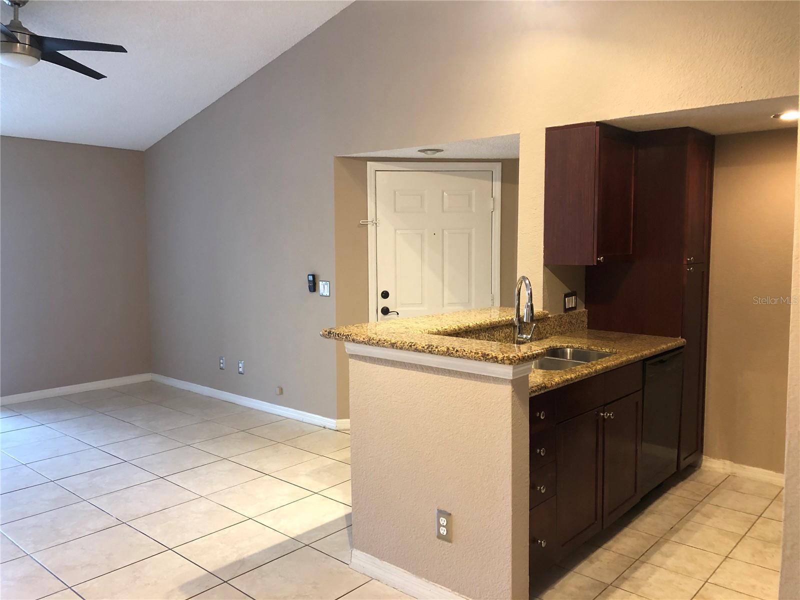 Image 7 of 27 For Address Not Provided