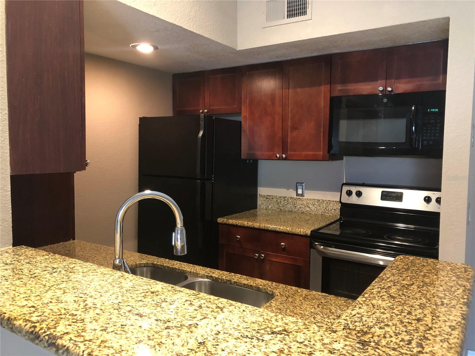 Image 8 of 27 For Address Not Provided