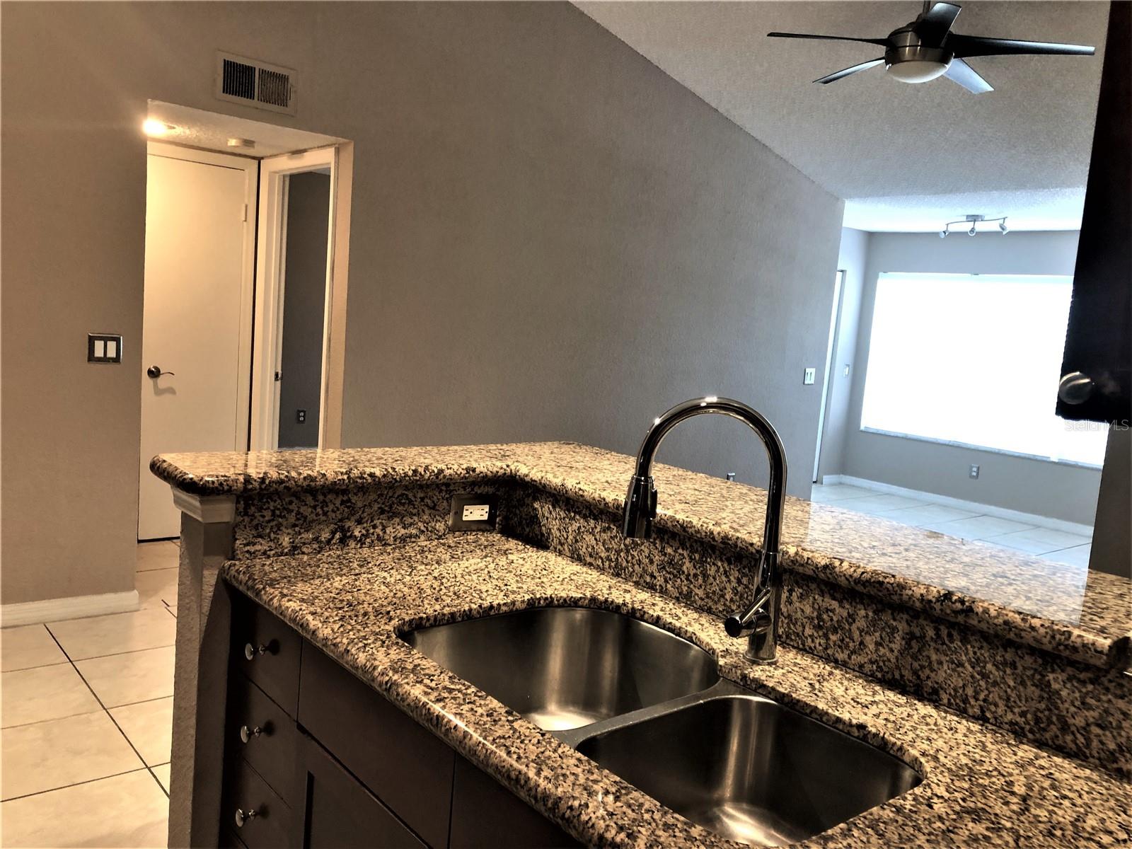 Image 9 of 27 For Address Not Provided