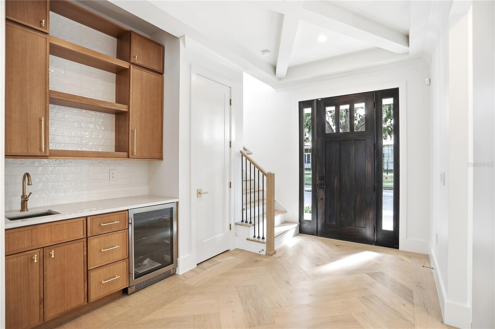 Image 10 of 58 For 9 Newell Street