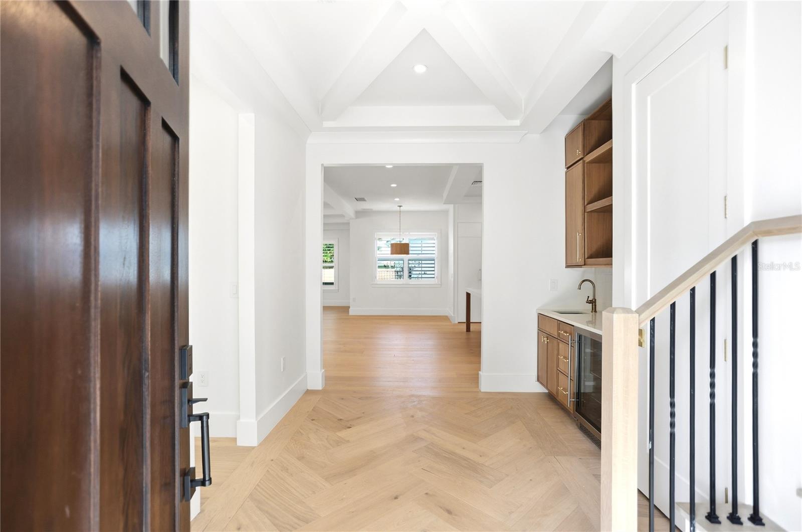 Image 11 of 58 For 9 Newell Street