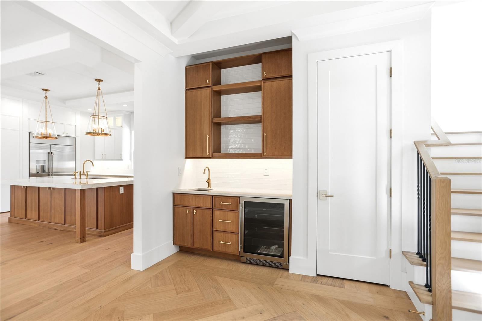 Image 12 of 58 For 9 Newell Street