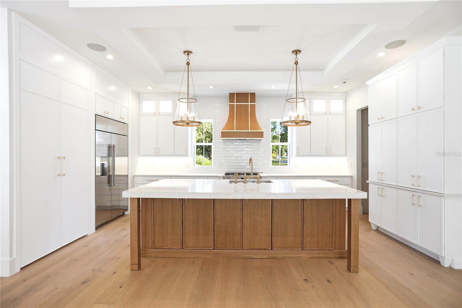 Image 13 of 58 For 9 Newell Street