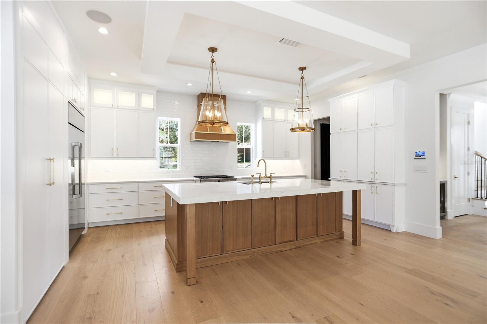 Image 14 of 58 For 9 Newell Street