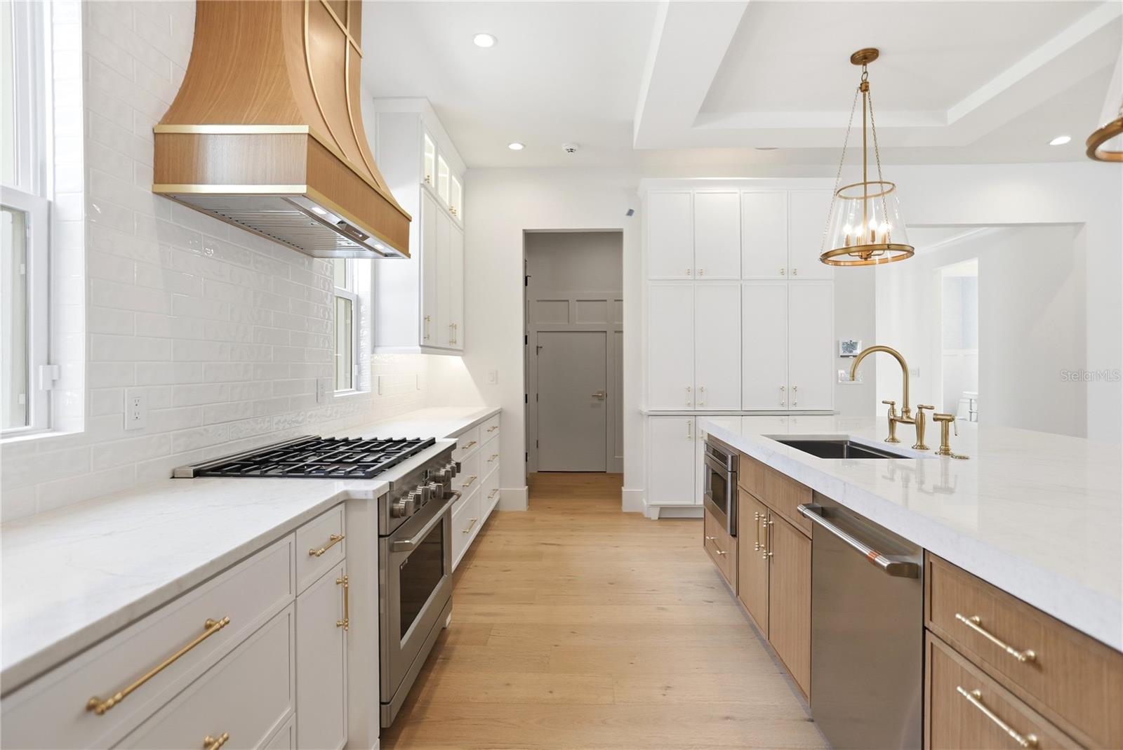 Image 15 of 58 For 9 Newell Street