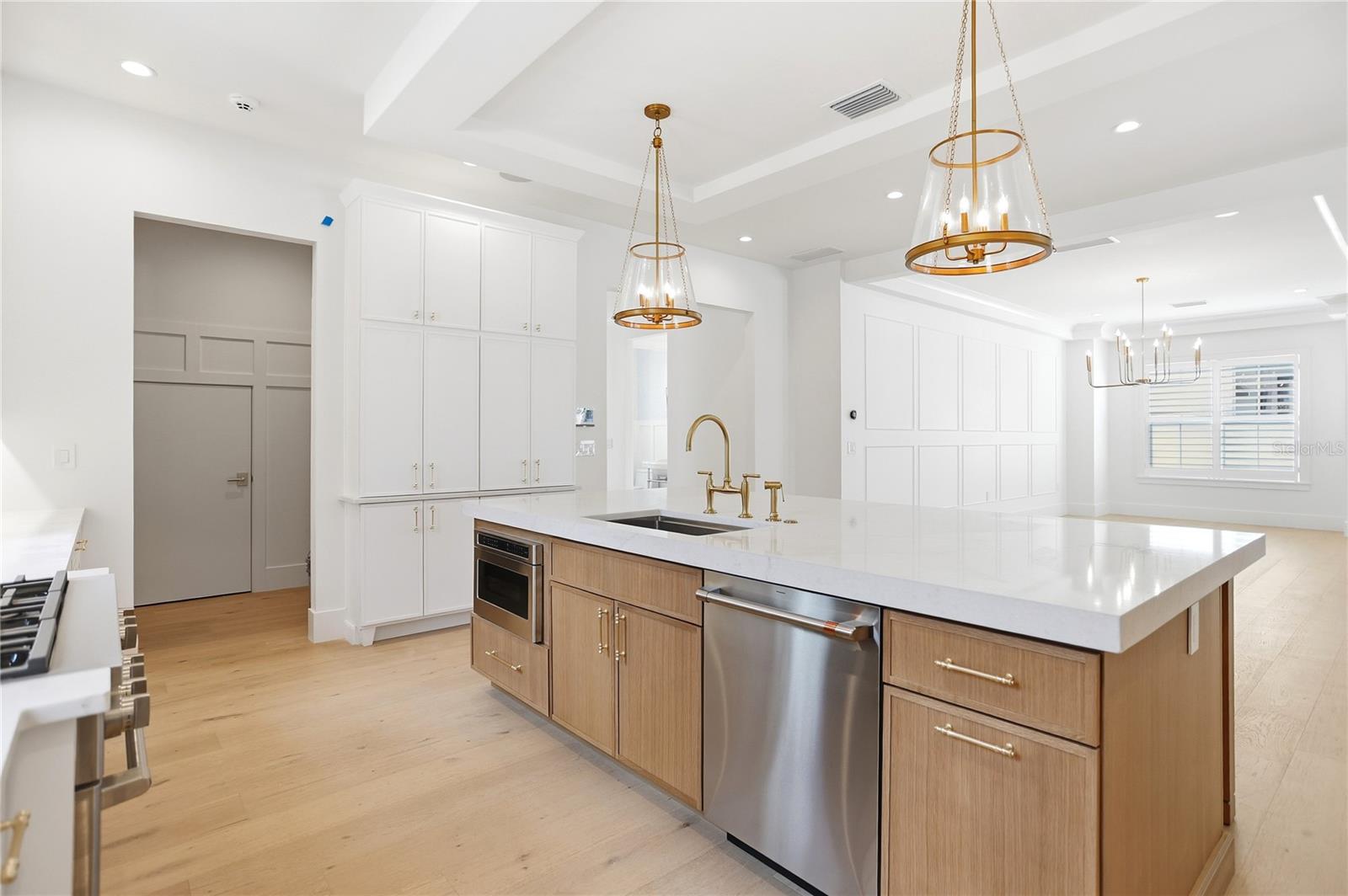 Image 16 of 58 For 9 Newell Street