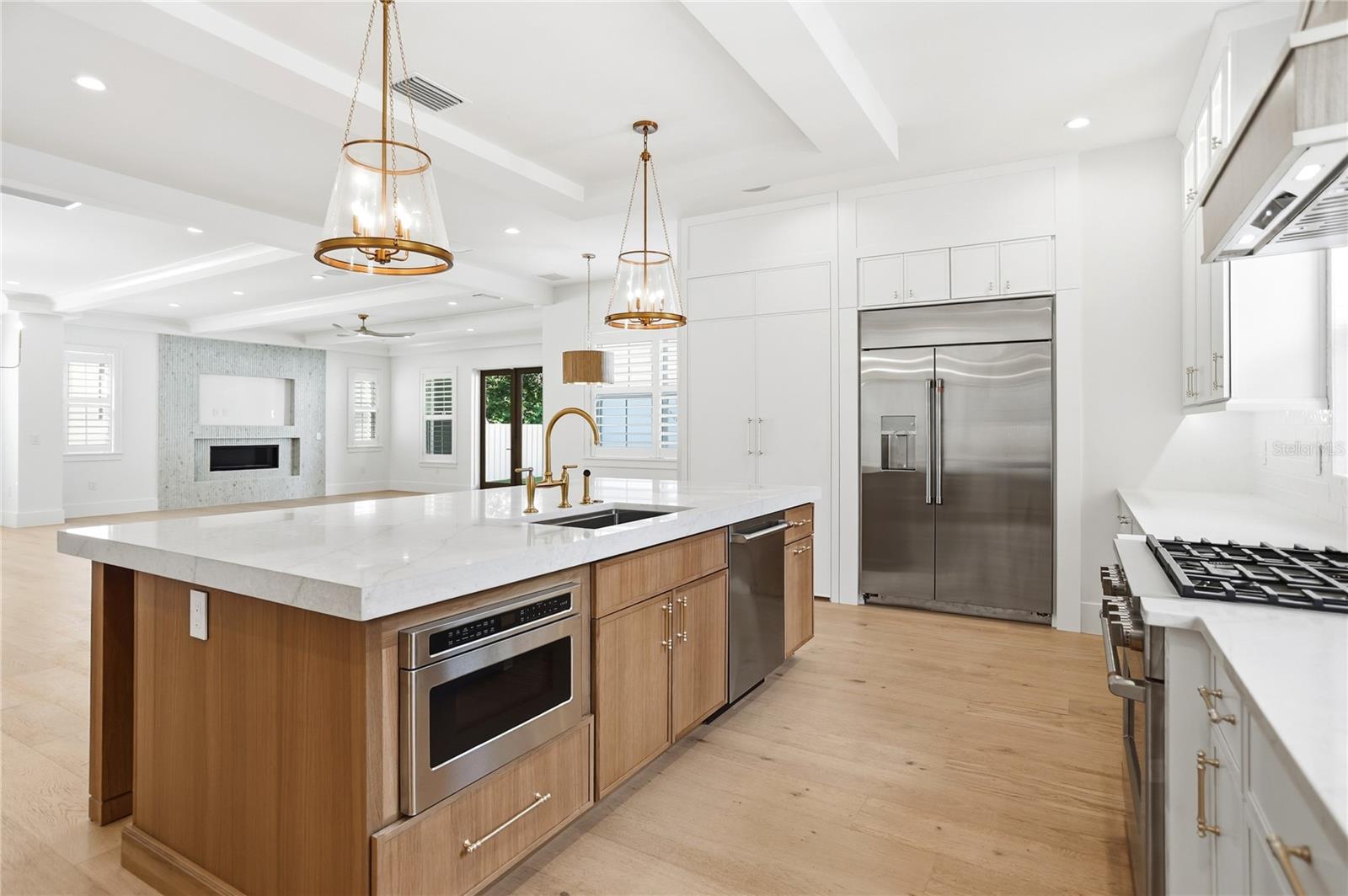 Image 17 of 58 For 9 Newell Street