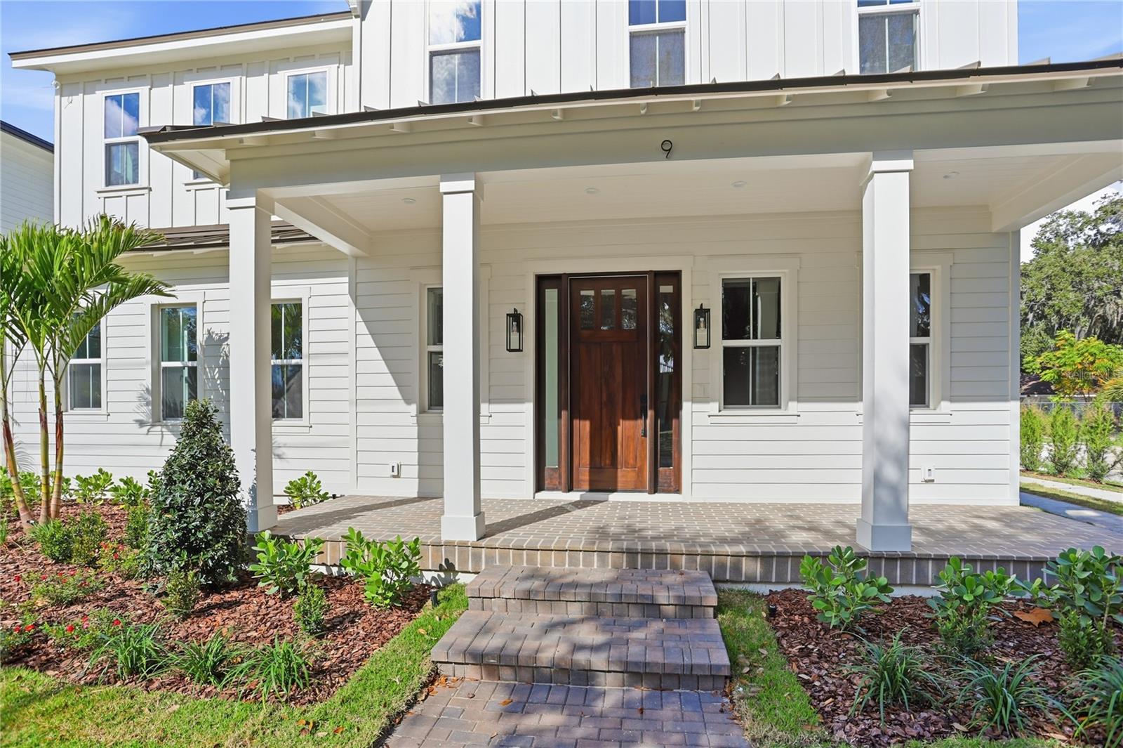 Image 2 of 58 For 9 Newell Street