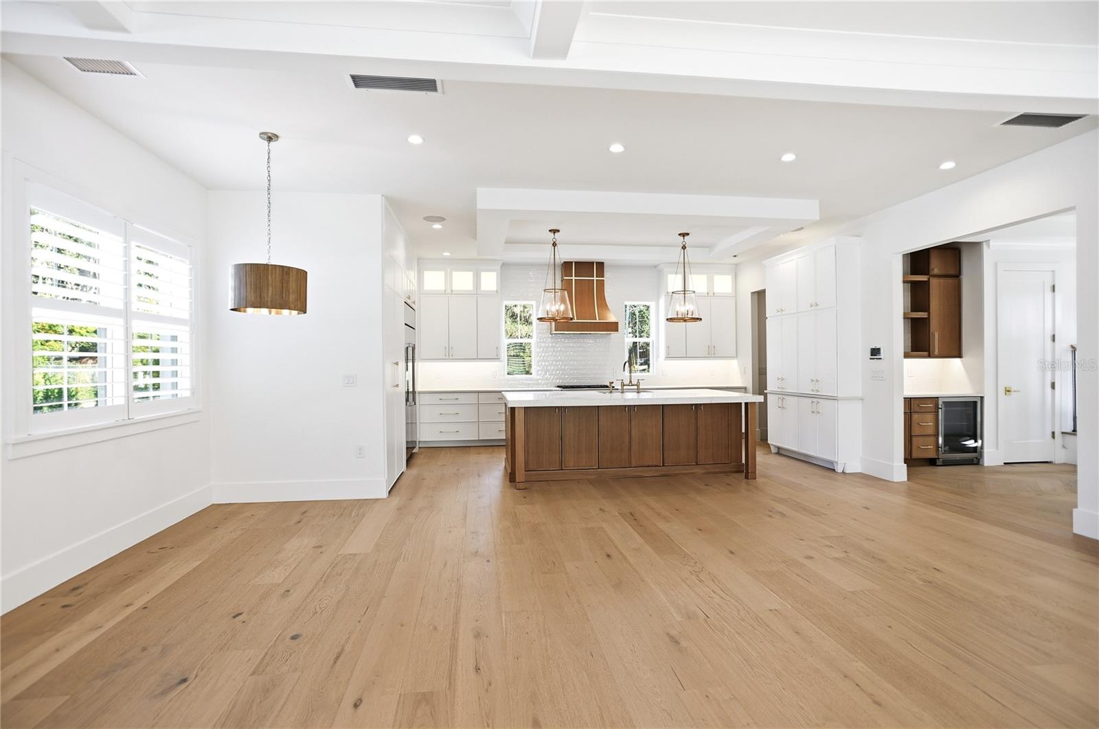 Image 21 of 58 For 9 Newell Street