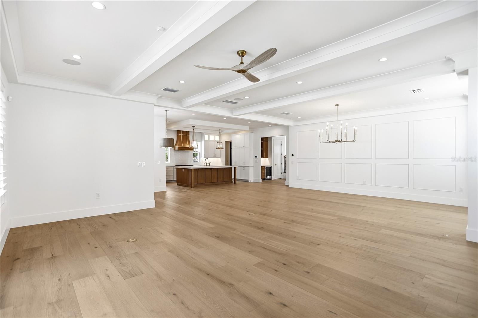 Image 22 of 58 For 9 Newell Street