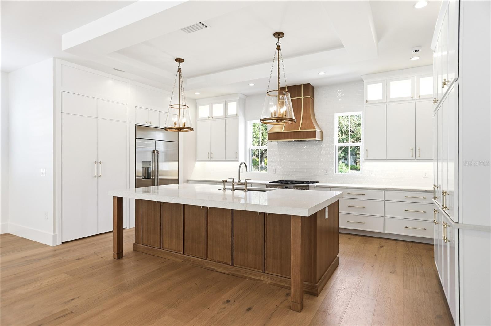 Image 23 of 58 For 9 Newell Street