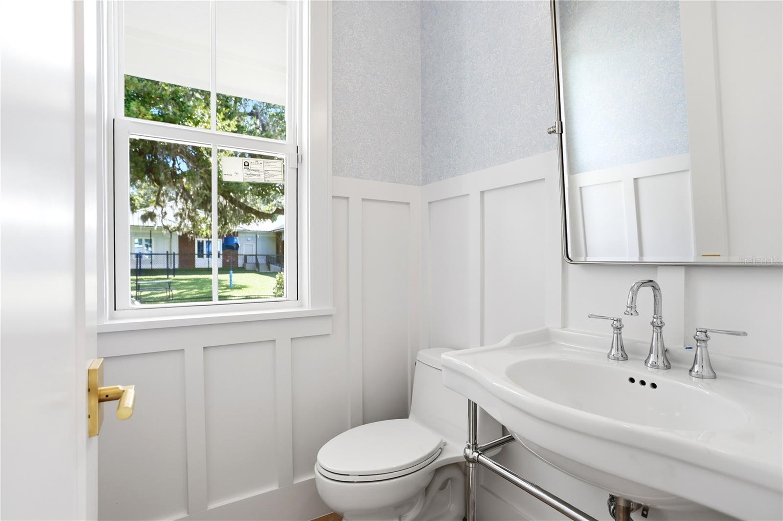 Image 24 of 58 For 9 Newell Street