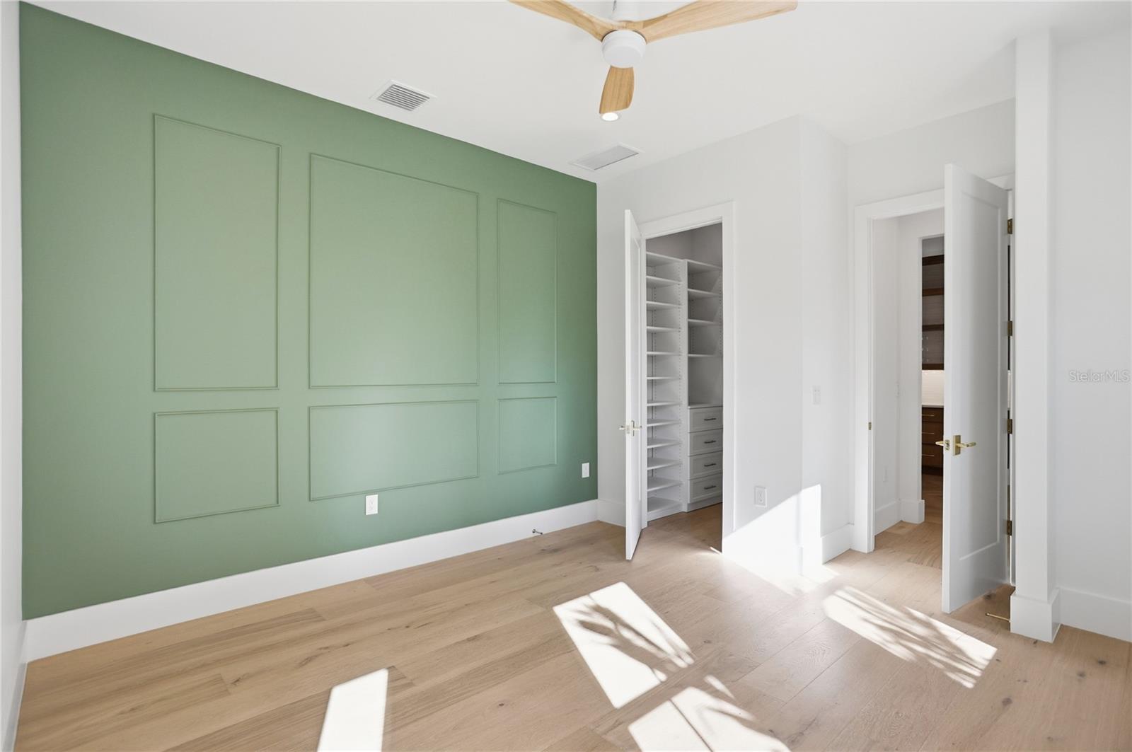 Image 26 of 58 For 9 Newell Street