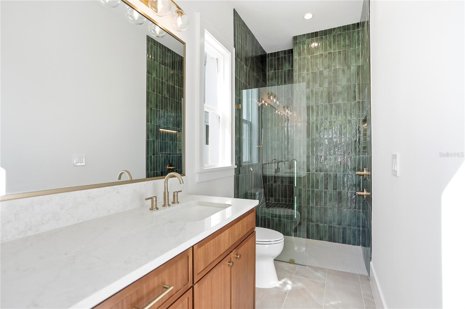 Image 27 of 58 For 9 Newell Street