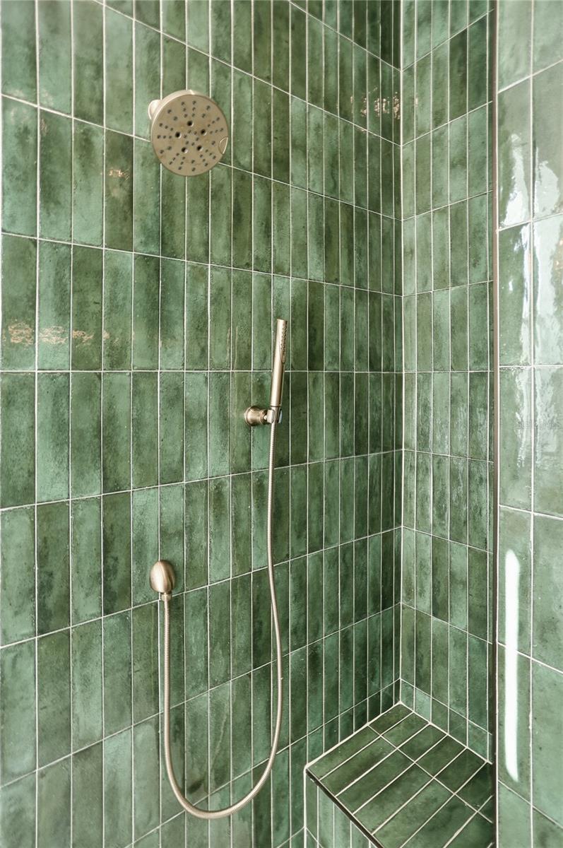 Image 28 of 58 For 9 Newell Street