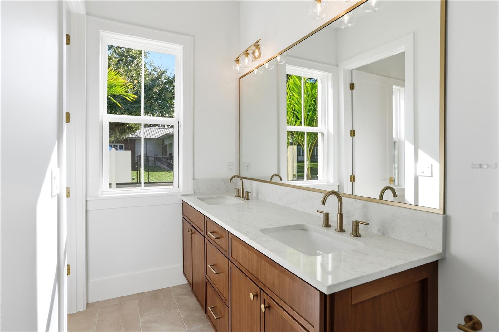 Image 29 of 58 For 9 Newell Street