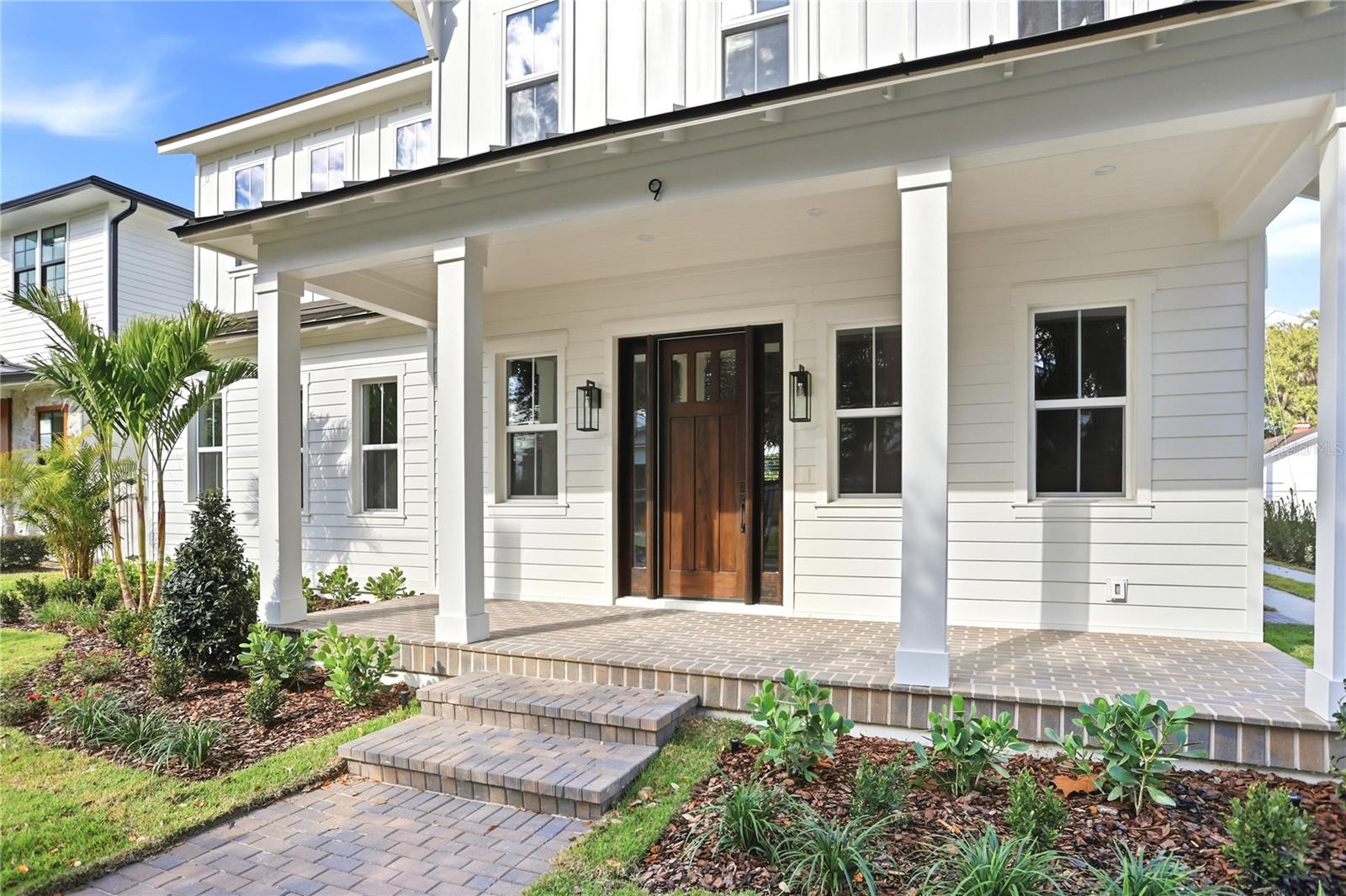 Image 3 of 58 For 9 Newell Street