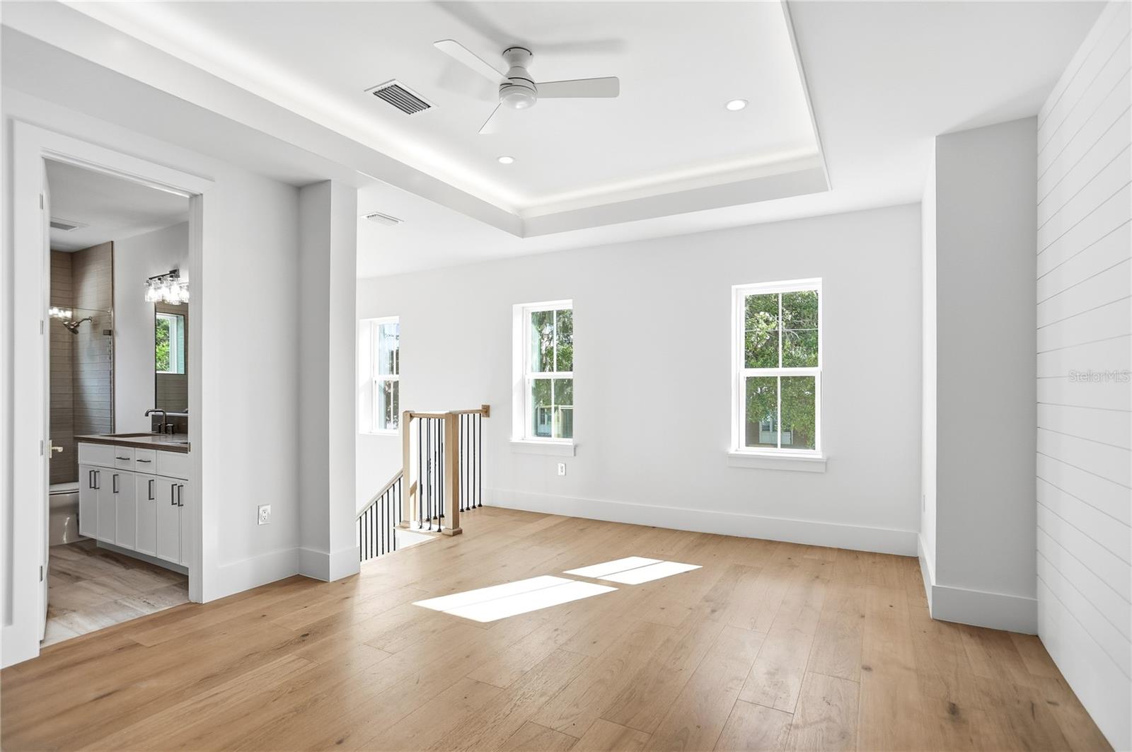 Image 31 of 58 For 9 Newell Street