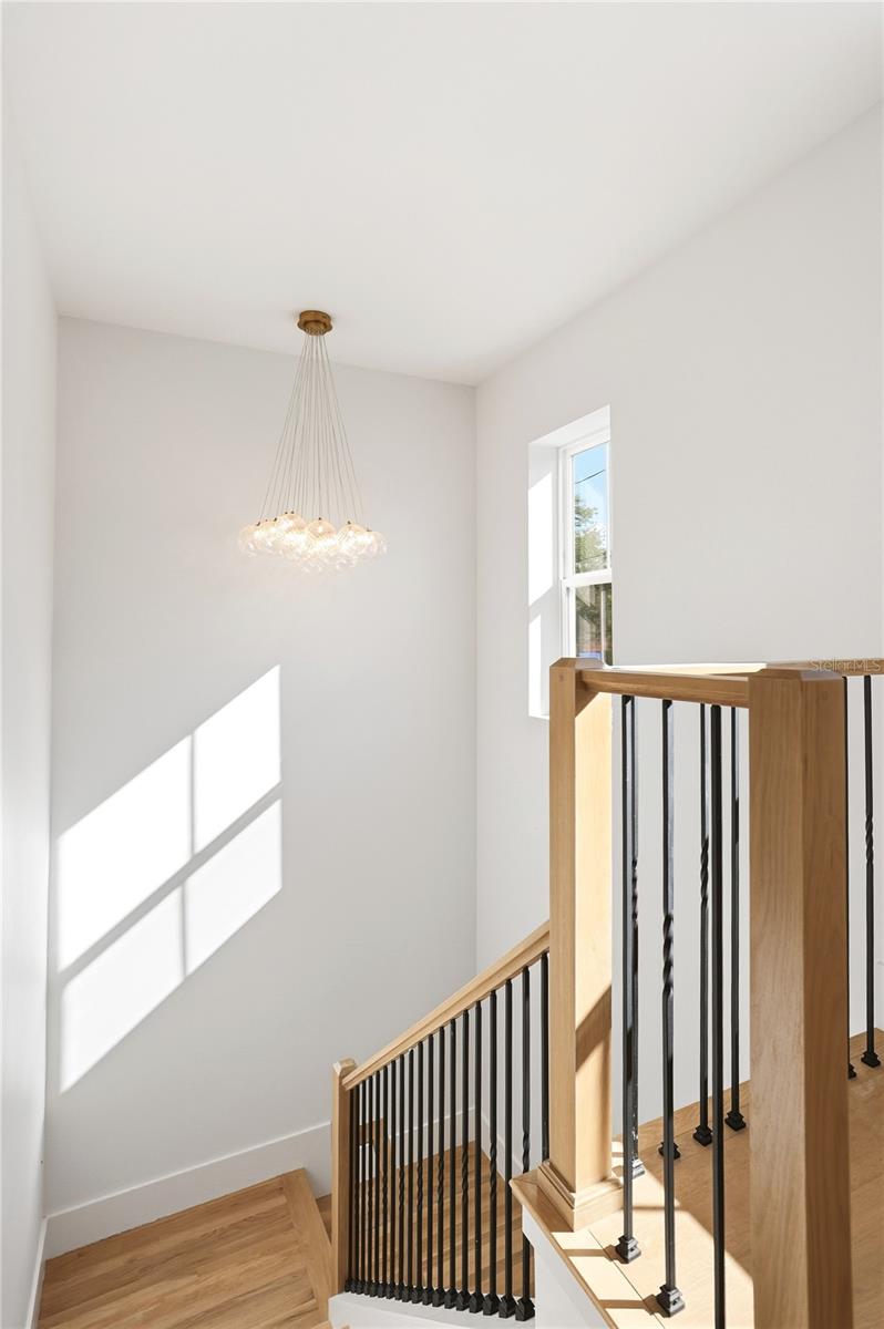 Image 32 of 58 For 9 Newell Street