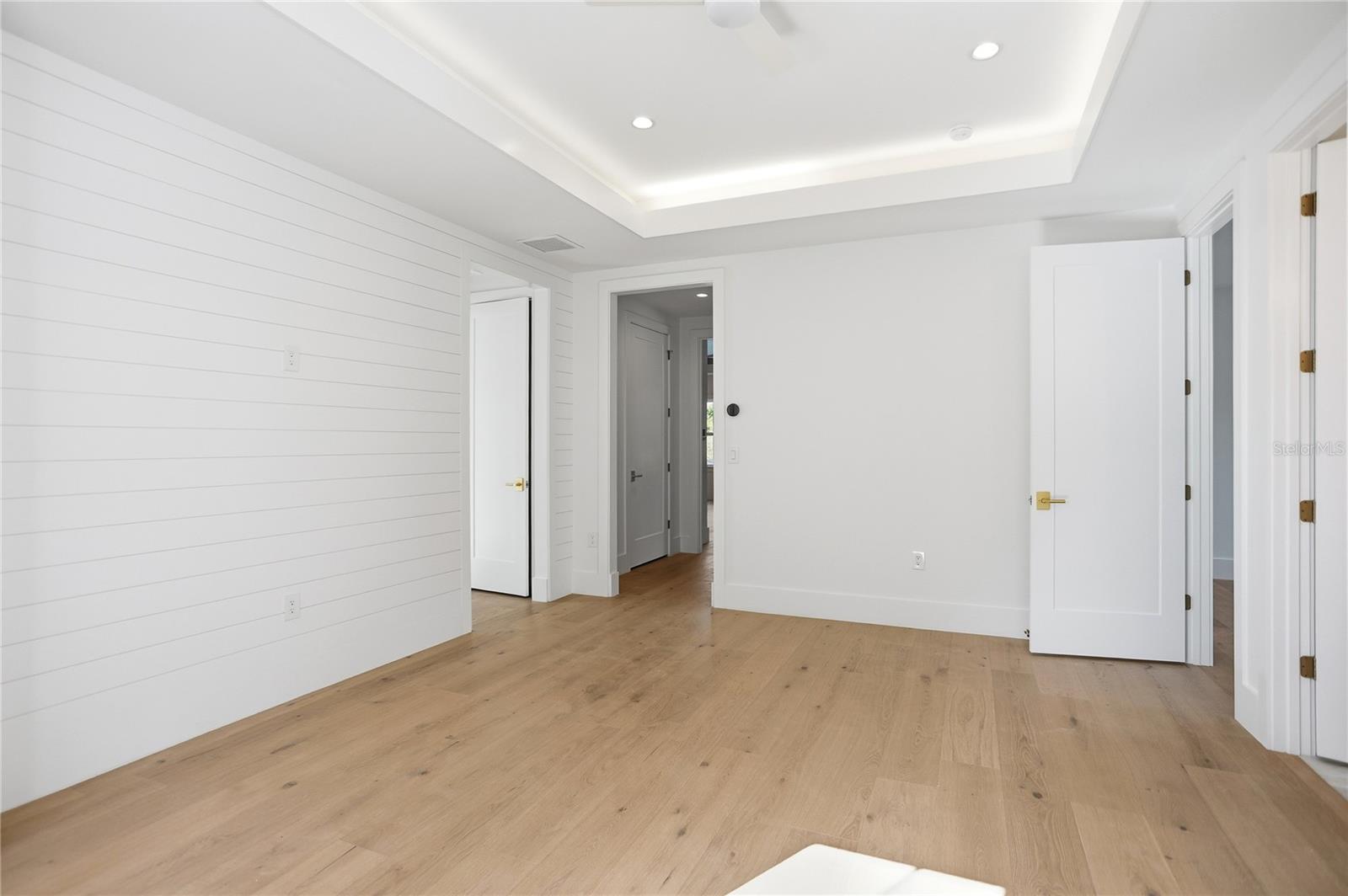 Image 33 of 58 For 9 Newell Street