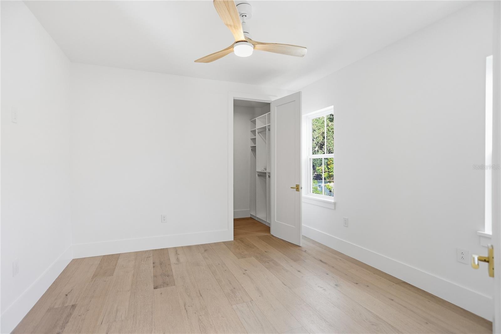 Image 35 of 58 For 9 Newell Street