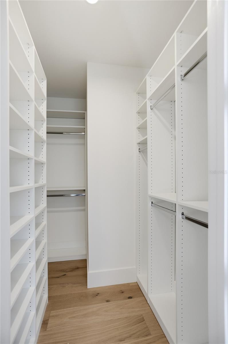 Image 36 of 58 For 9 Newell Street