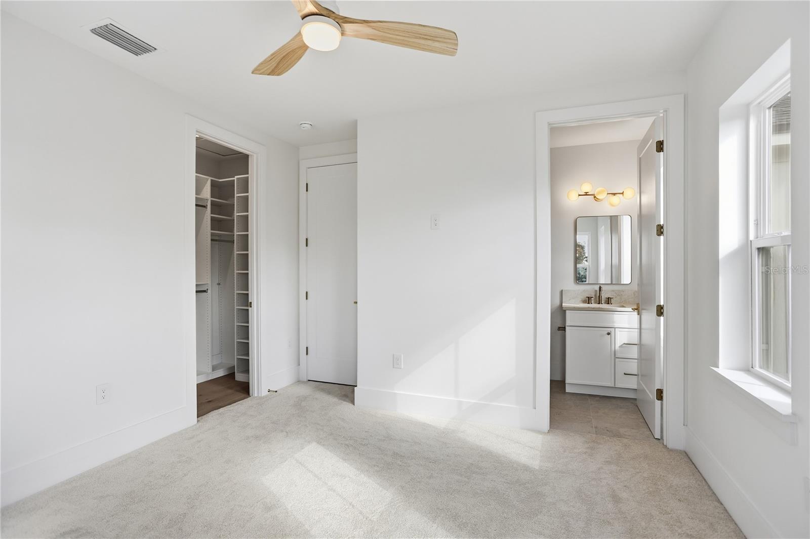 Image 39 of 58 For 9 Newell Street