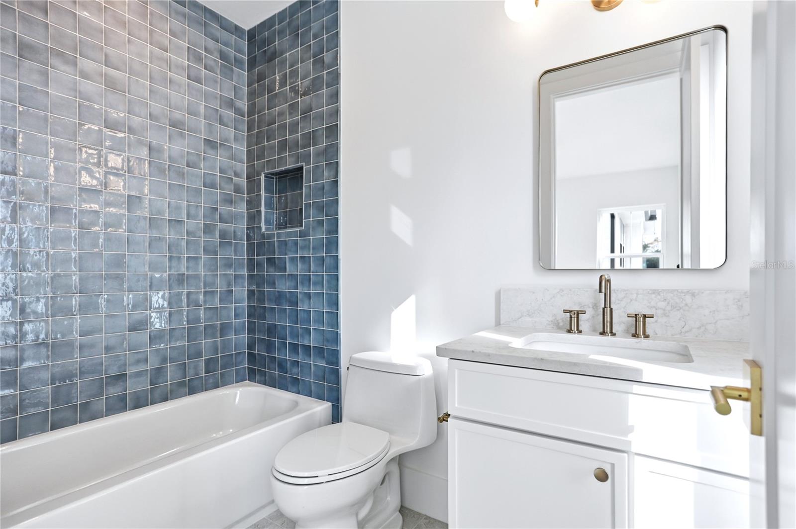 Image 40 of 58 For 9 Newell Street