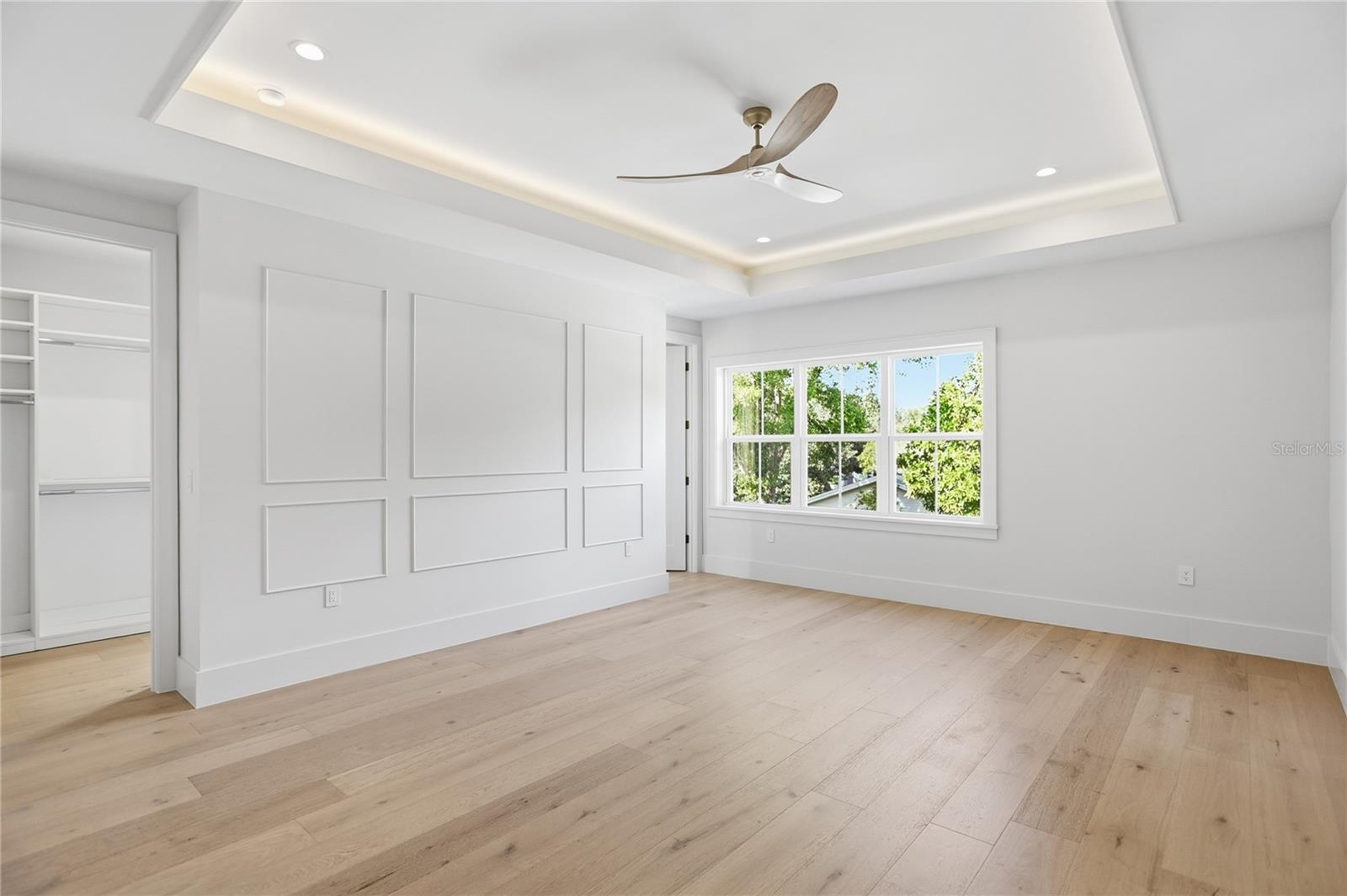 Image 43 of 58 For 9 Newell Street