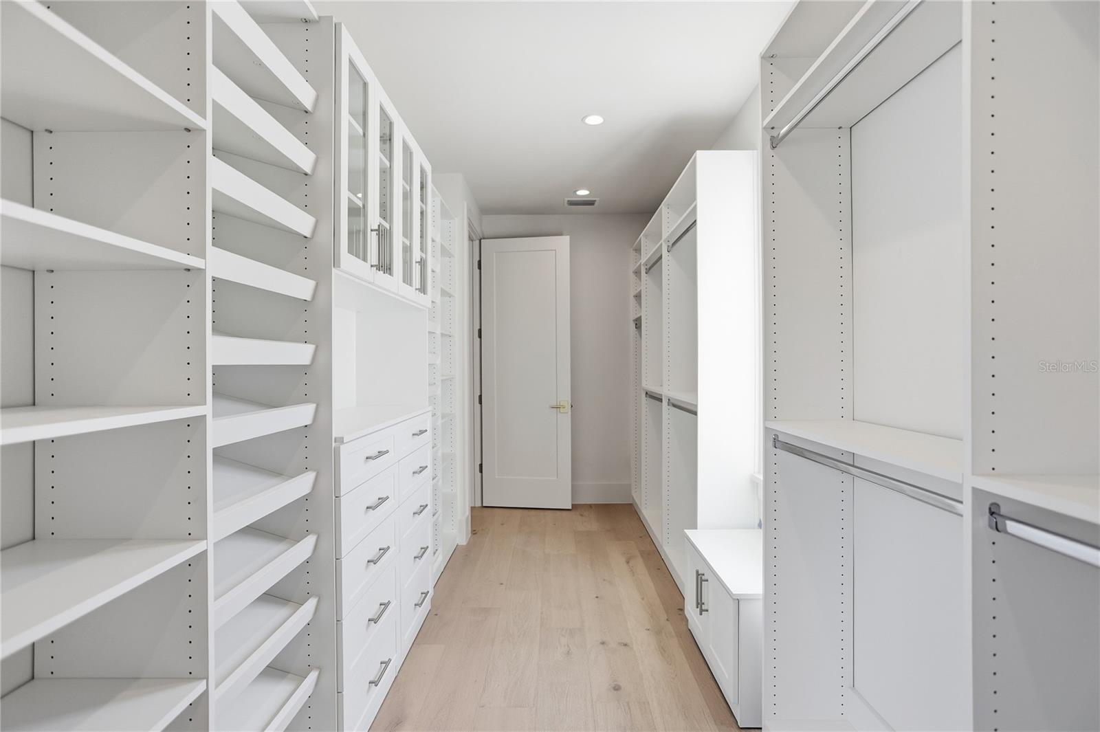 Image 45 of 58 For 9 Newell Street