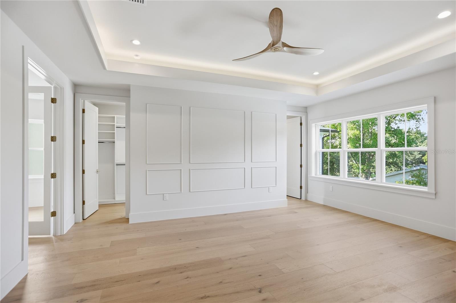 Image 48 of 58 For 9 Newell Street