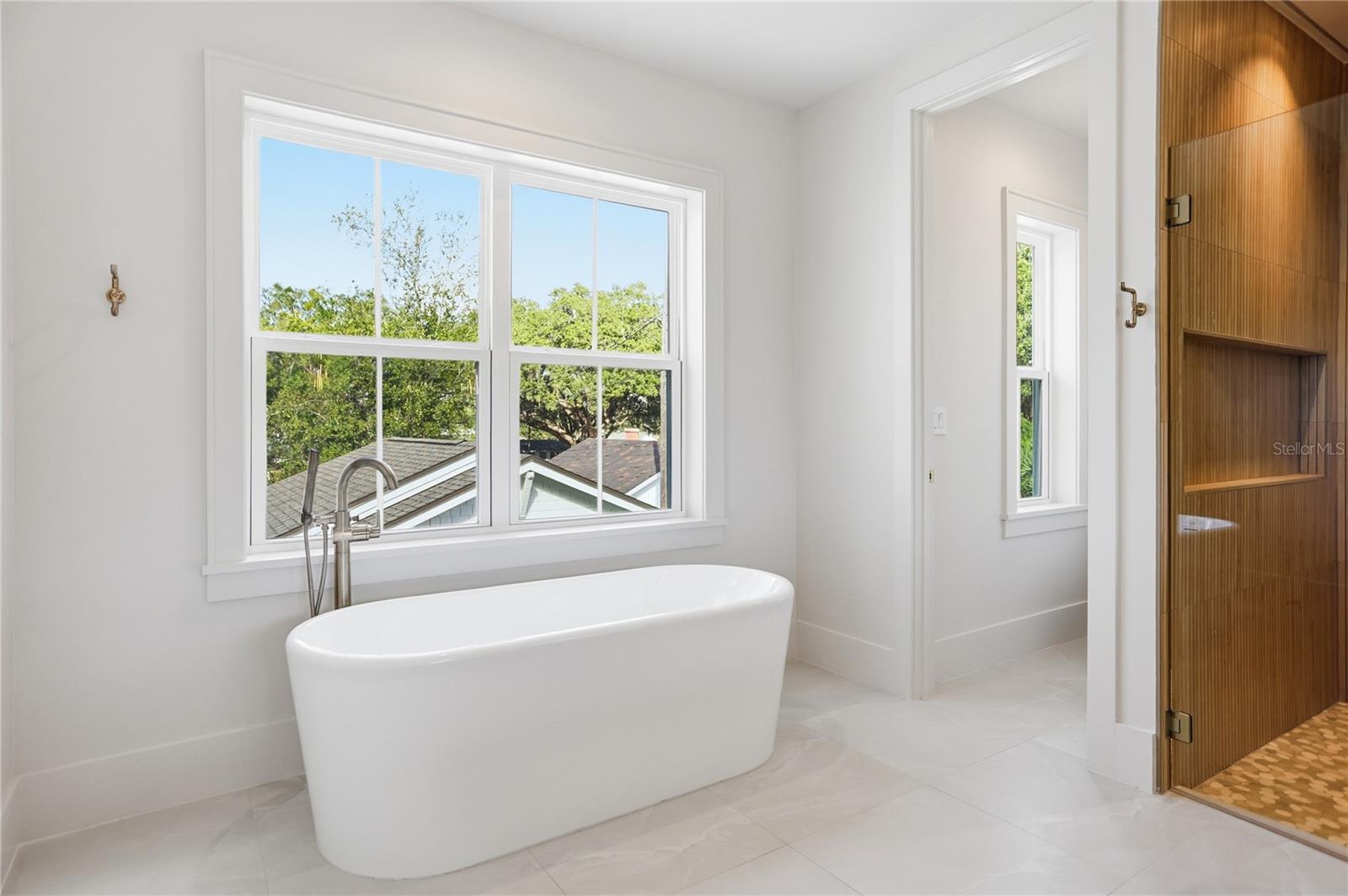 Image 50 of 58 For 9 Newell Street