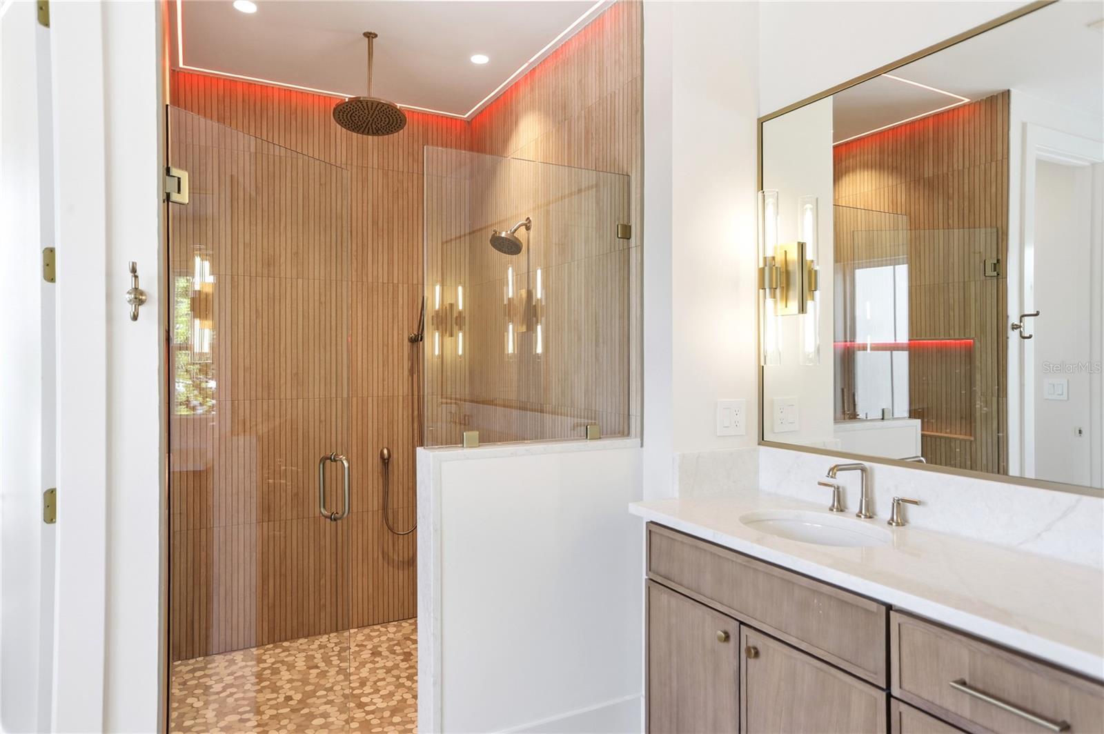 Image 52 of 58 For 9 Newell Street