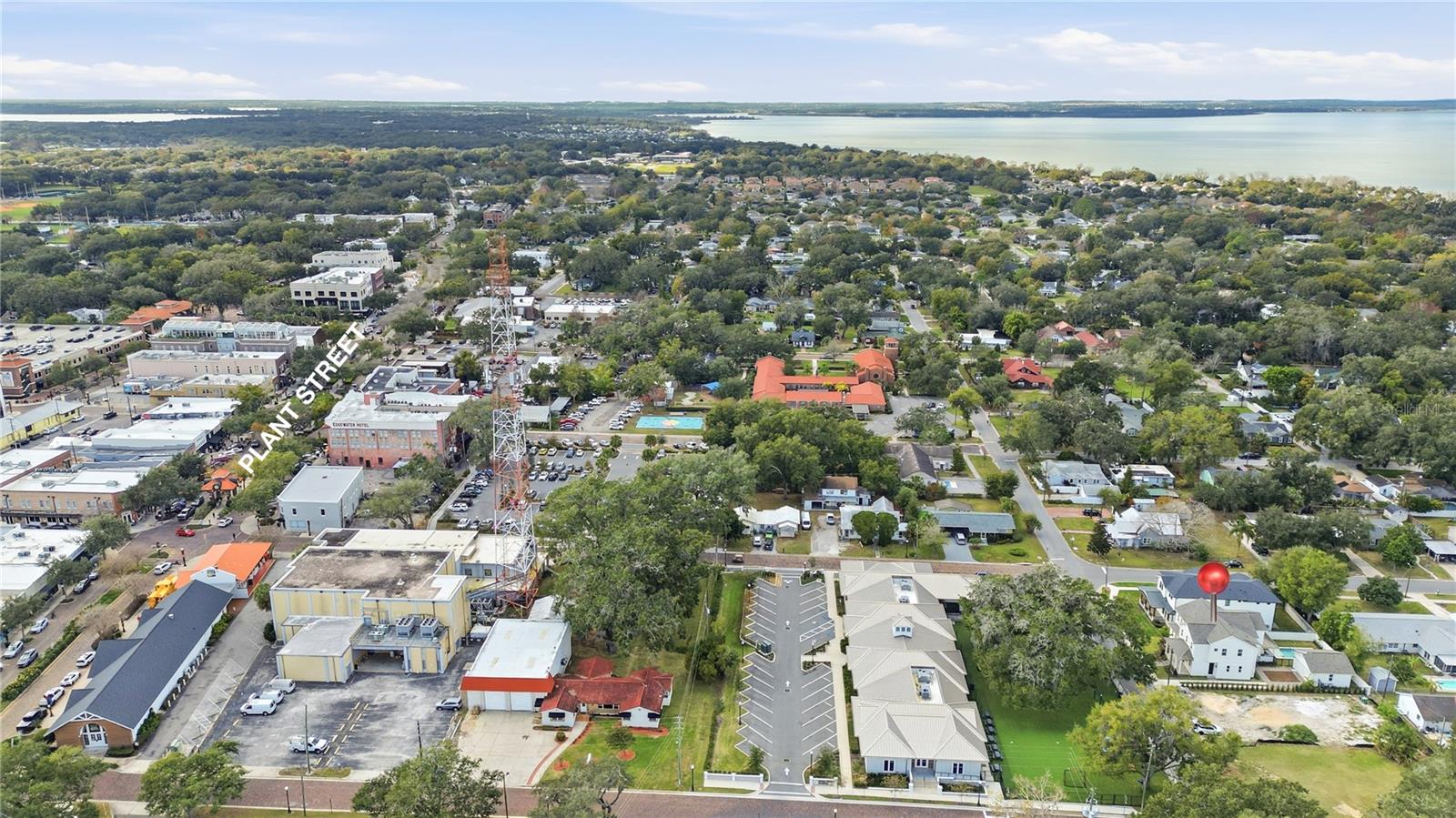 Image 55 of 58 For 9 Newell Street