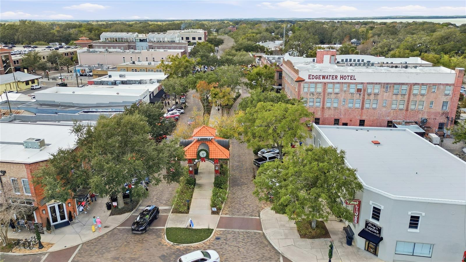 Image 57 of 58 For 9 Newell Street