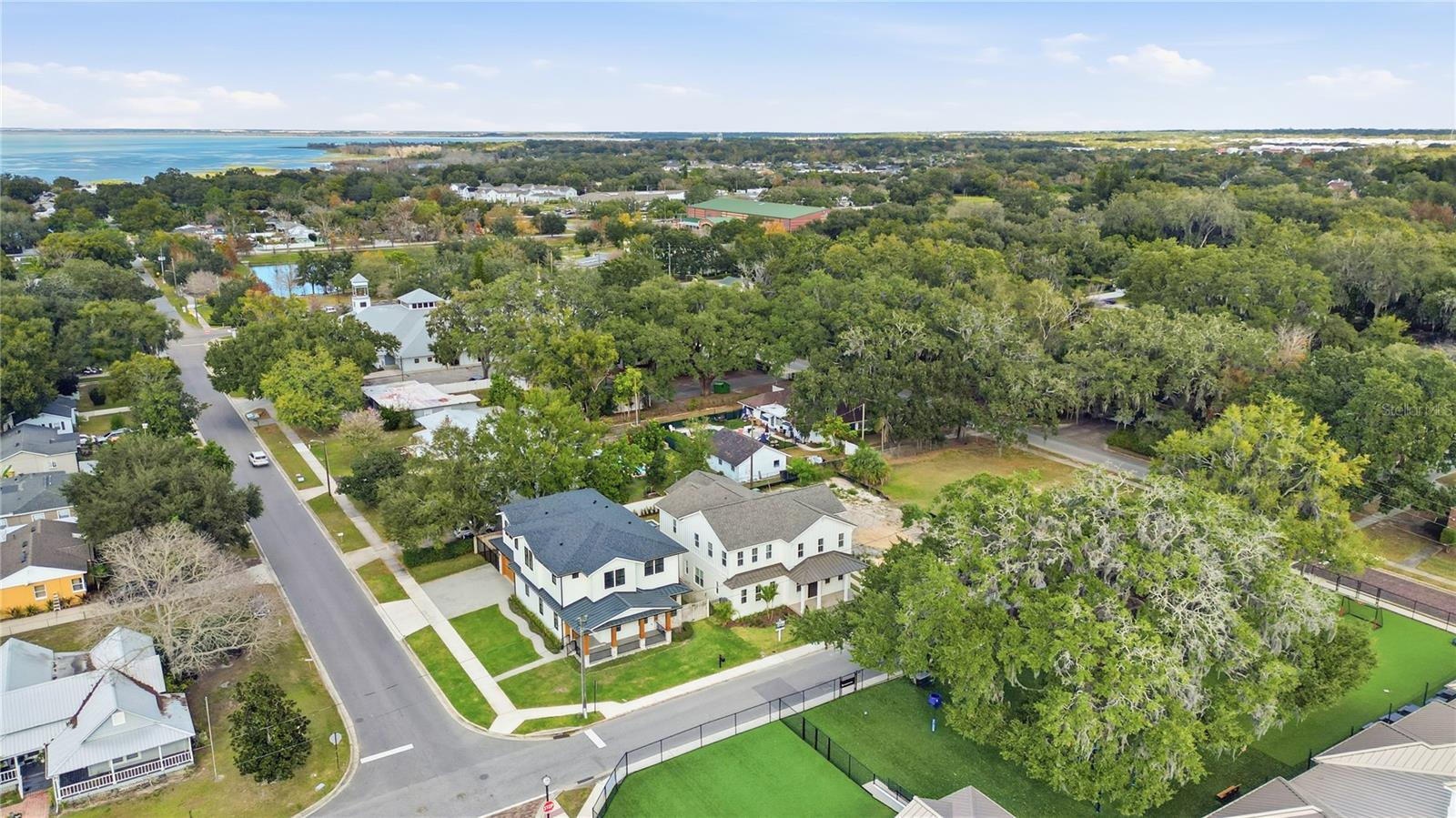 Image 58 of 58 For 9 Newell Street