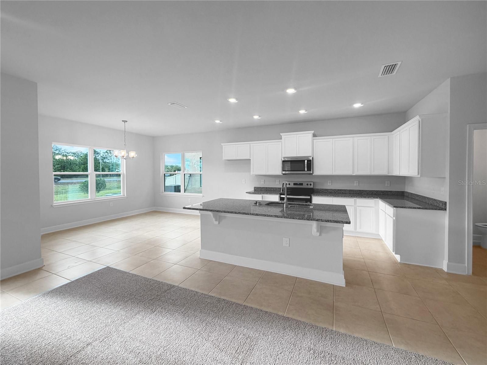 Image 3 of 7 For 7581 Bent Tree Loop