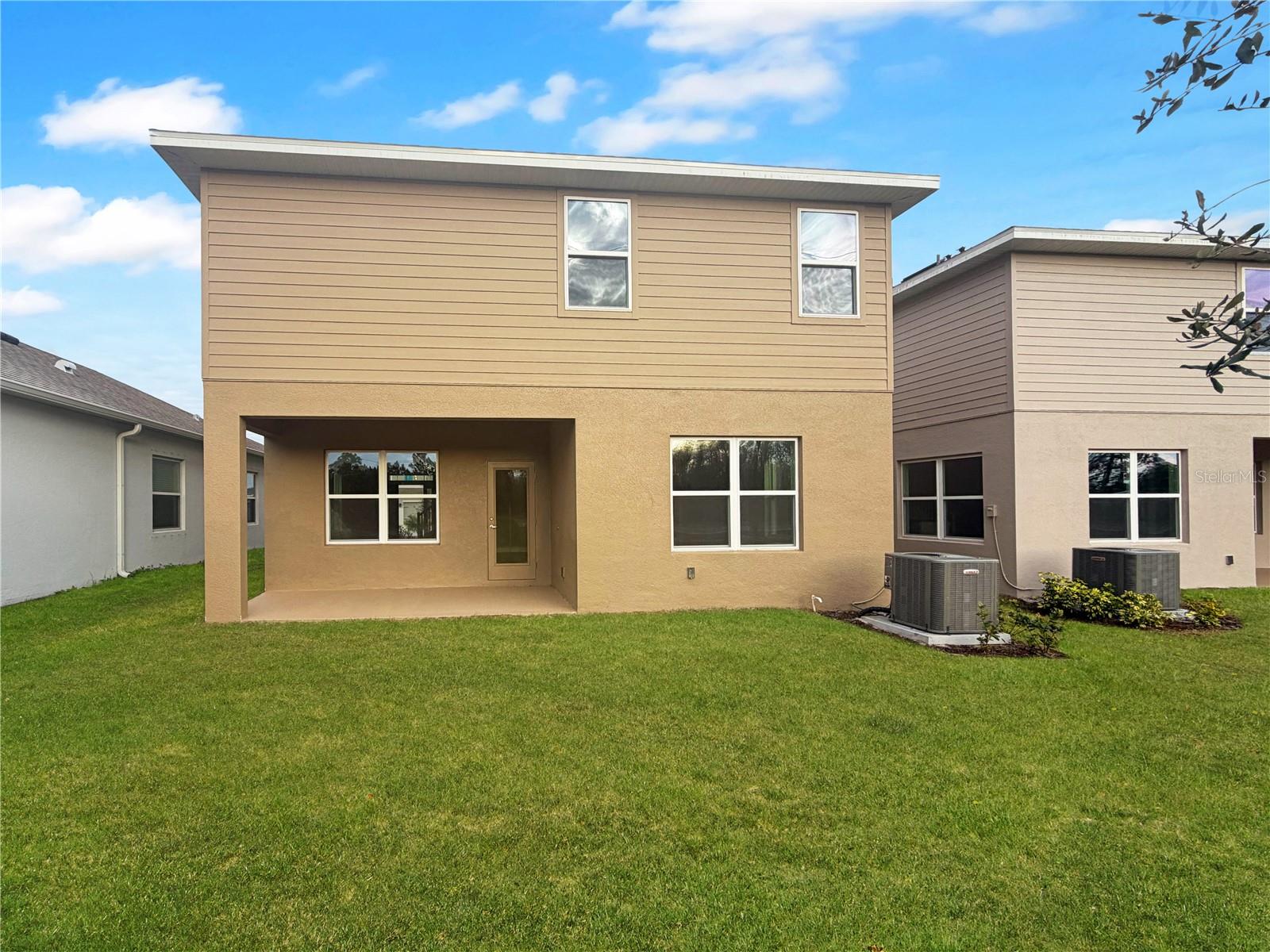 Image 6 of 7 For 7581 Bent Tree Loop