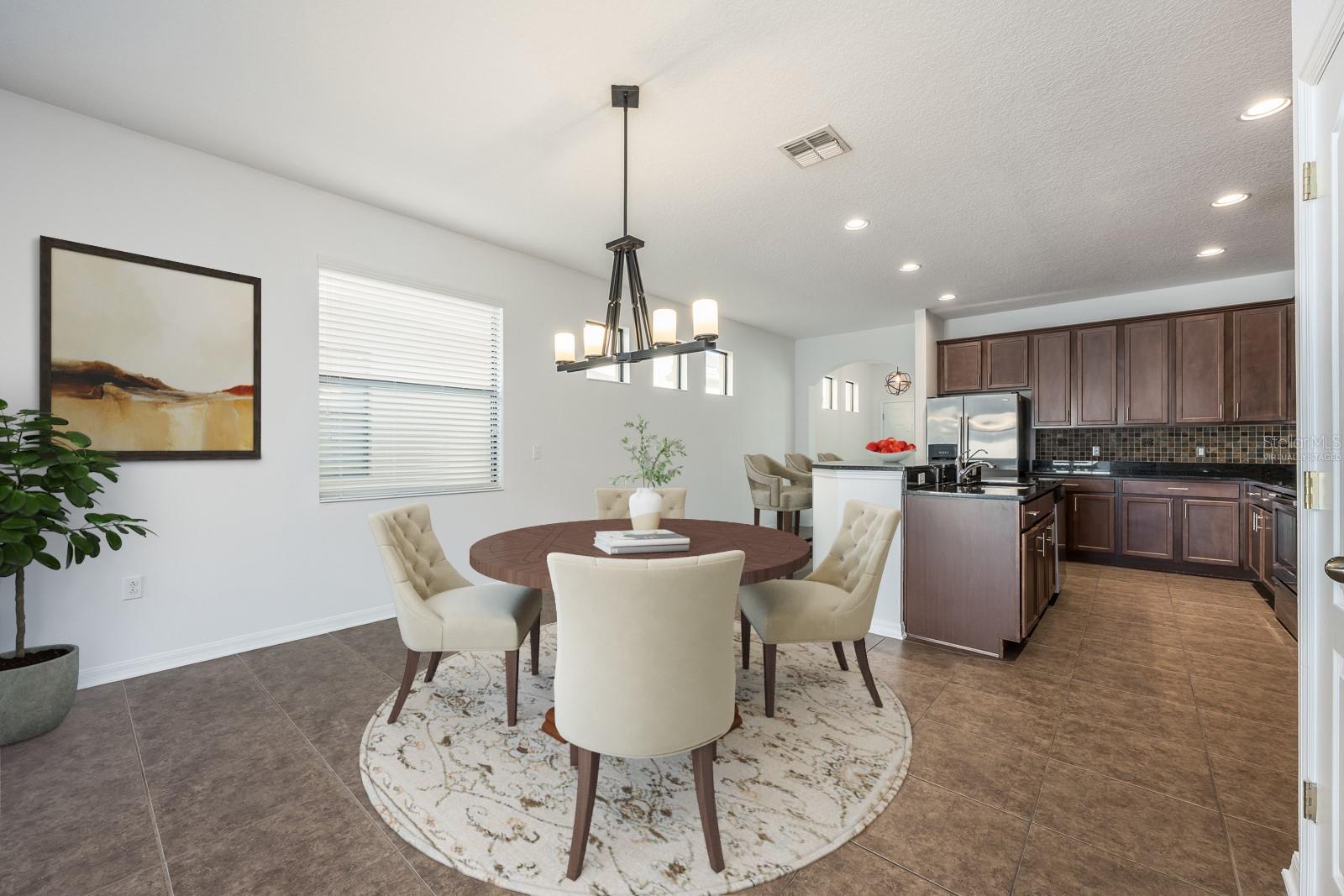 Image 10 of 37 For 10111 Tierra Bella Drive