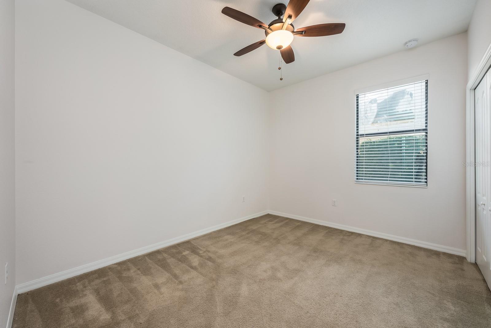 Image 21 of 37 For 10111 Tierra Bella Drive