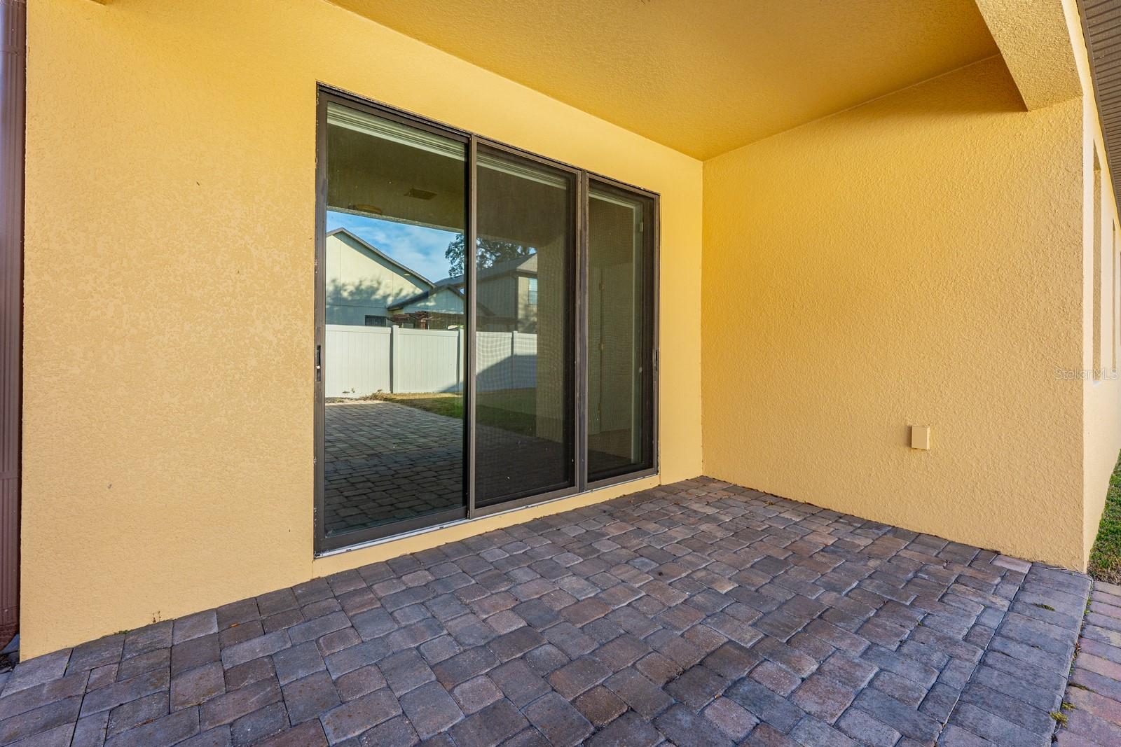 Image 23 of 37 For 10111 Tierra Bella Drive