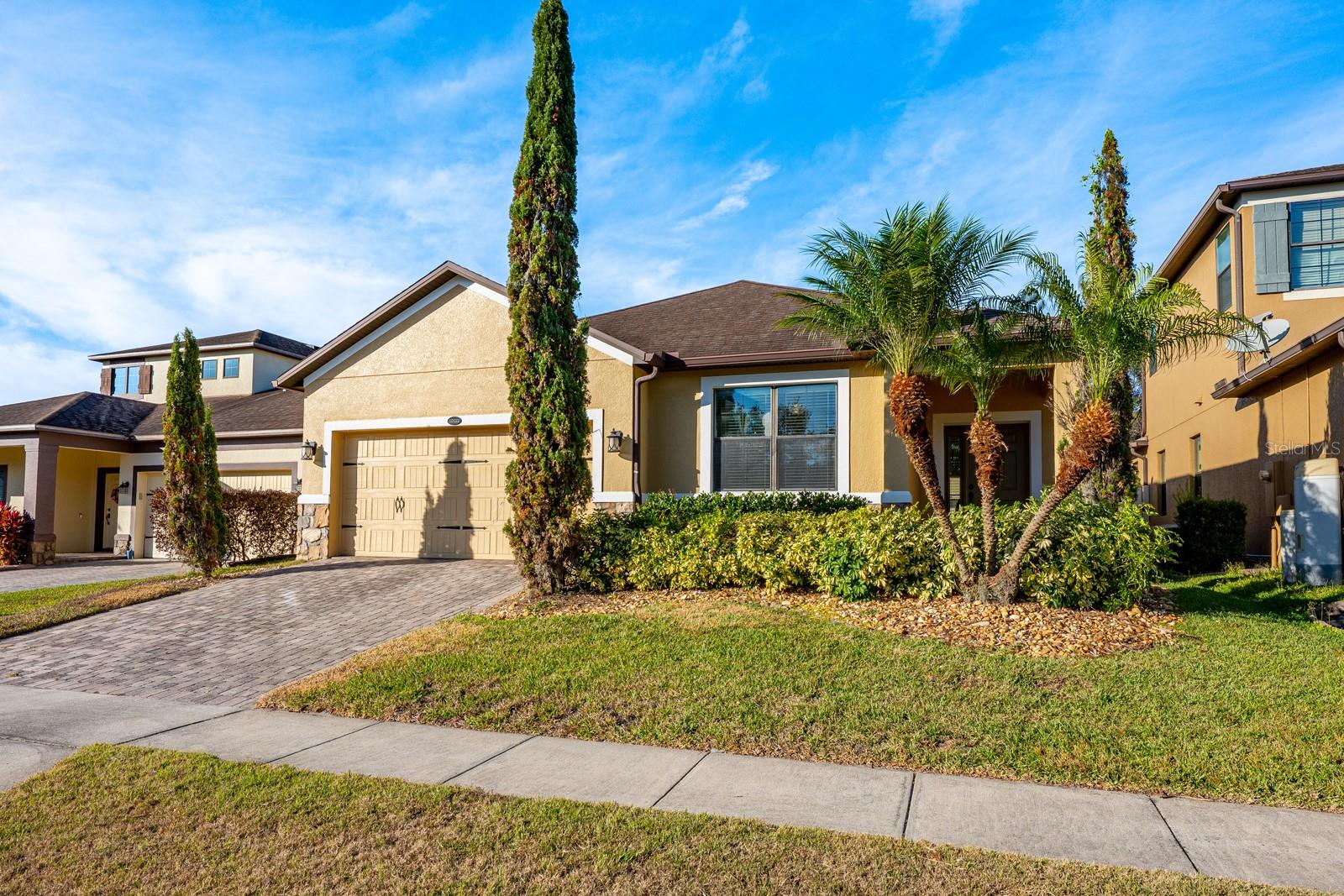 Image 29 of 37 For 10111 Tierra Bella Drive