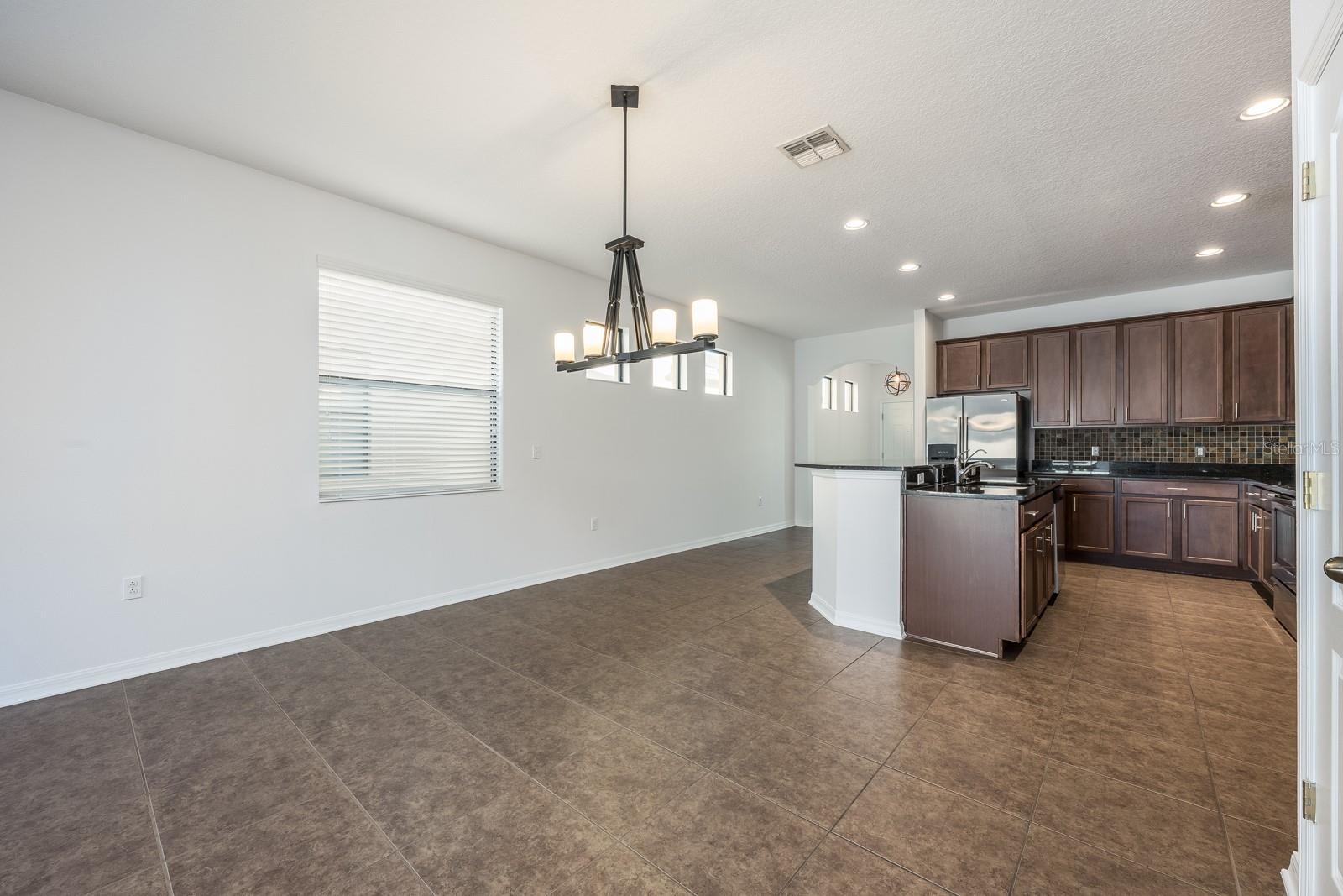 Image 31 of 37 For 10111 Tierra Bella Drive