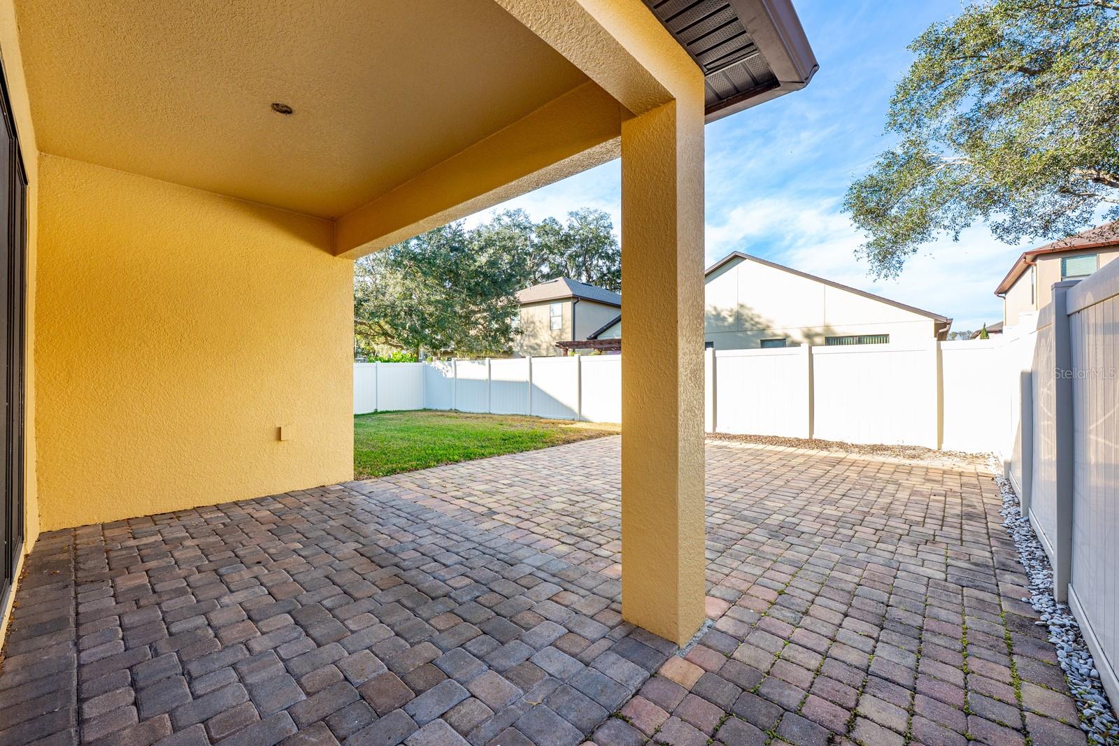 Image 34 of 37 For 10111 Tierra Bella Drive