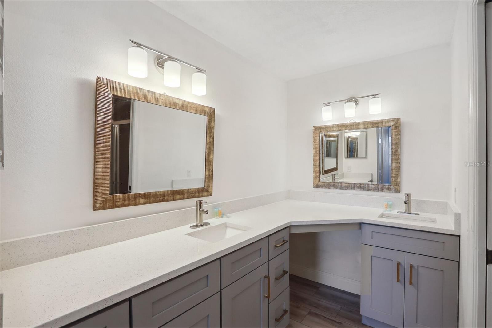 Image 15 of 39 For 312 Eagle Ridge Drive 312